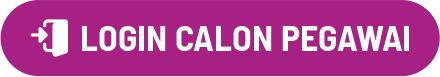 Login Calon Pegawai